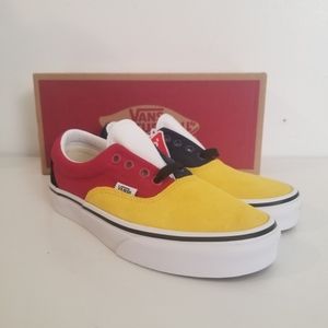Era Vans